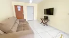 Foto 7 de Apartamento com 2 Quartos à venda, 80m² em Praia do Morro, Guarapari