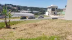 Foto 6 de Lote/Terreno à venda, 125m² em Granja Viana, Cotia