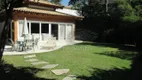 Foto 42 de Casa com 3 Quartos à venda, 917m² em Cidade Jardim, São Paulo