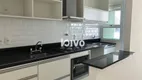 Foto 5 de Apartamento com 1 Quarto à venda, 38m² em Vila Clementino, São Paulo