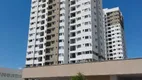 Foto 4 de Apartamento com 2 Quartos para alugar, 72m² em Grande Terceiro, Cuiabá