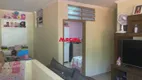 Foto 19 de Casa com 2 Quartos à venda, 166m² em Jardim Portugal, São José dos Campos