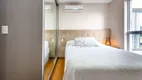 Foto 19 de Apartamento com 2 Quartos à venda, 98m² em Fortaleza, Blumenau