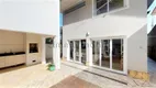 Foto 2 de Casa com 4 Quartos à venda, 362m² em Pacaembu, São Paulo