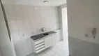 Foto 3 de Apartamento com 3 Quartos para venda ou aluguel, 72m² em Vila Matilde, São Paulo