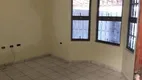 Foto 7 de Casa com 3 Quartos à venda, 120m² em Jardim Nova Ipanema, Sorocaba