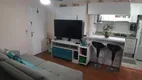 Foto 7 de Apartamento com 2 Quartos à venda, 52m² em Parque da Vila Prudente, São Paulo