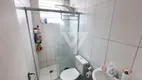 Foto 8 de Apartamento com 2 Quartos à venda, 48m² em Jardim Novo Mundo, Sorocaba