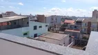 Foto 16 de Cobertura com 2 Quartos à venda, 50m² em Utinga, Santo André