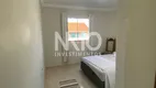 Foto 14 de Apartamento com 2 Quartos à venda, 75m² em Ingleses do Rio Vermelho, Florianópolis