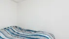 Foto 19 de Apartamento com 2 Quartos à venda, 80m² em Pinheiros, São Paulo