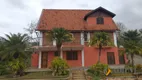 Foto 8 de Casa com 6 Quartos à venda, 1100m² em Itaipava, Petrópolis