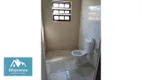 Foto 10 de Casa com 2 Quartos à venda, 70m² em Balneário Itaoca, Mongaguá