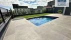 Foto 10 de Casa de Condomínio com 3 Quartos à venda, 170m² em Condomínio Residencial Campos do Conde, Bragança Paulista