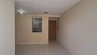 Foto 8 de Apartamento com 2 Quartos à venda, 80m² em Imbuí, Salvador