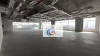 Foto 14 de Sala Comercial para alugar, 493m² em Brooklin, São Paulo