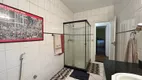 Foto 18 de Apartamento com 3 Quartos à venda, 210m² em Flamengo, Rio de Janeiro