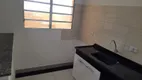 Foto 13 de Casa com 1 Quarto para alugar, 40m² em Ferreira, São Paulo