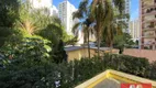 Foto 5 de Apartamento com 1 Quarto para alugar, 35m² em Bela Vista, São Paulo