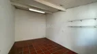 Foto 21 de Casa com 3 Quartos à venda, 211m² em Jardim Chapadão, Campinas