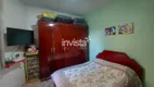 Foto 10 de Apartamento com 2 Quartos à venda, 75m² em Estuario, Santos