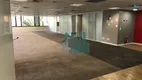 Foto 4 de Sala Comercial para alugar, 244m² em Vila Olímpia, São Paulo