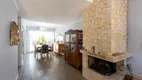 Foto 7 de Casa de Condomínio com 4 Quartos à venda, 305m² em Tristeza, Porto Alegre