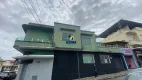 Foto 3 de Prédio Comercial com 10 Quartos à venda, 270m² em Prado, Belo Horizonte