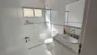 Foto 14 de Casa de Condomínio com 4 Quartos à venda, 300m² em Granja Viana, Cotia