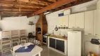 Foto 19 de Casa com 3 Quartos à venda, 126m² em Morada do Sol, Americana