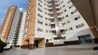 Foto 55 de Apartamento com 3 Quartos para alugar, 72m² em Santa Marta, Cuiabá