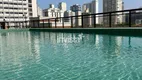 Foto 39 de Apartamento com 2 Quartos à venda, 74m² em Embaré, Santos