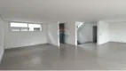 Foto 16 de Casa de Condomínio com 4 Quartos para alugar, 518m² em Campo Belo, São Paulo