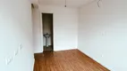 Foto 20 de Apartamento com 2 Quartos à venda, 62m² em Água Verde, Curitiba