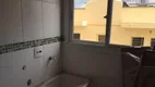 Foto 19 de Apartamento com 2 Quartos à venda, 48m² em Jardim Santa Mena, Guarulhos