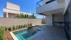 Foto 36 de Casa de Condomínio com 3 Quartos à venda, 224m² em Santa Rosa, Piracicaba
