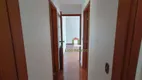 Foto 10 de Apartamento com 2 Quartos à venda, 70m² em Vila Guilherme, São Paulo