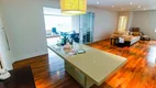 Foto 7 de Apartamento com 3 Quartos à venda, 178m² em Vila Andrade, São Paulo