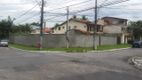 Foto 2 de Lote/Terreno à venda, 760m² em Anil, Rio de Janeiro