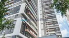Foto 29 de Apartamento com 4 Quartos à venda, 158m² em Brooklin, São Paulo