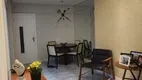 Foto 20 de Apartamento com 2 Quartos à venda, 89m² em Pituaçu, Salvador