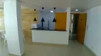 Foto 12 de Apartamento com 3 Quartos à venda, 69m² em Vila Aricanduva, São Paulo