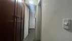 Foto 7 de Apartamento com 1 Quarto à venda, 50m² em Vila Alzira, Guarujá