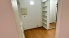 Foto 8 de Apartamento com 2 Quartos à venda, 66m² em Vila Mariana, São Paulo