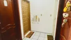 Foto 3 de Apartamento com 2 Quartos à venda, 62m² em Kobrasol, São José