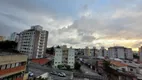 Foto 12 de Apartamento com 3 Quartos à venda, 154m² em Quinta da Paineira, São Paulo