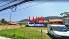 Foto 2 de Lote/Terreno para venda ou aluguel, 900m² em Piratininga, Niterói