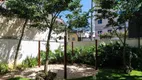 Foto 24 de Apartamento com 1 Quarto à venda, 35m² em Belenzinho, São Paulo