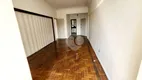 Foto 31 de Apartamento com 2 Quartos à venda, 85m² em Vila Isabel, Rio de Janeiro
