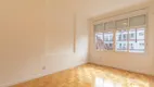Foto 9 de Apartamento com 2 Quartos à venda, 100m² em Independência, Porto Alegre